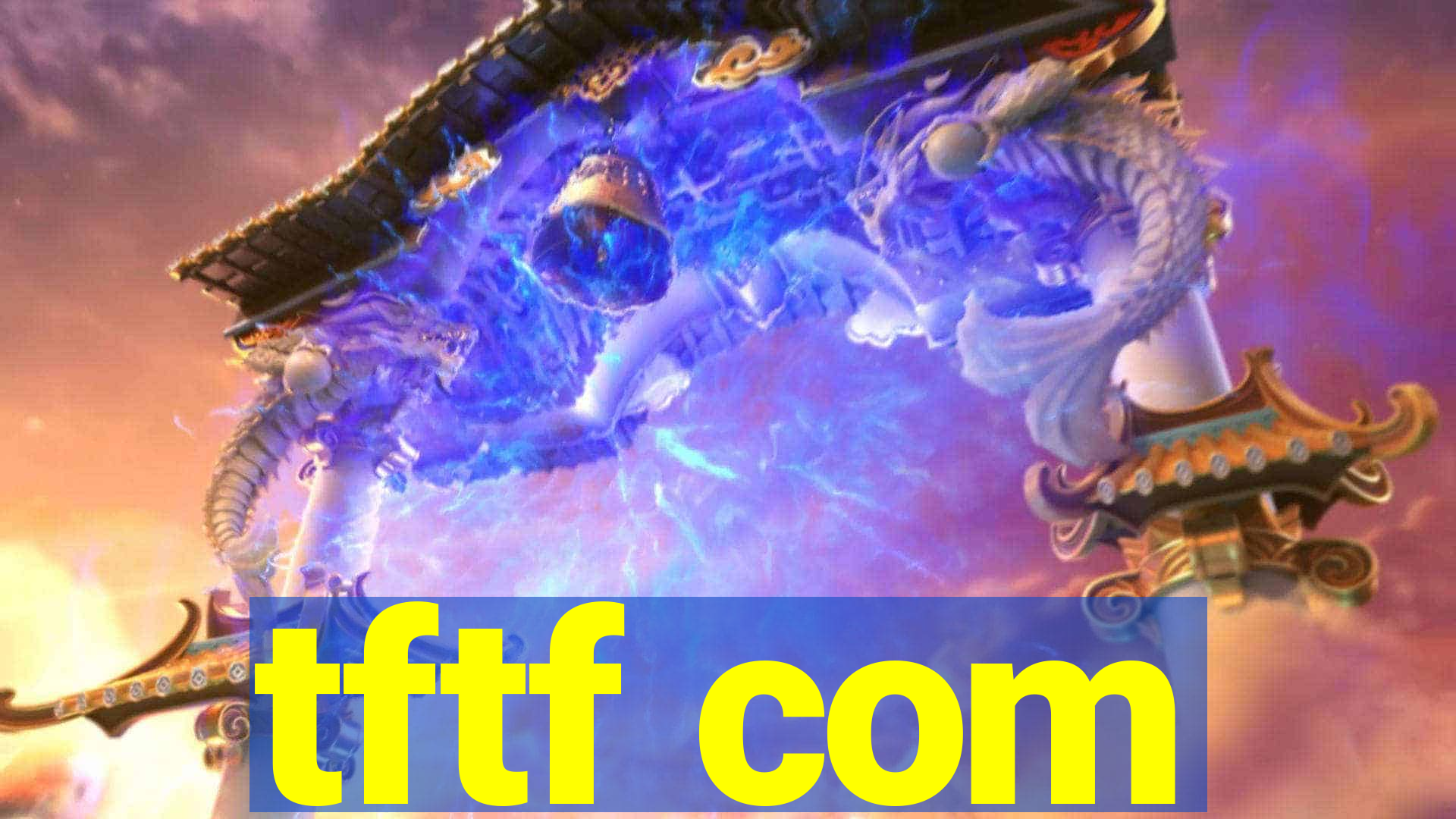 tftf com